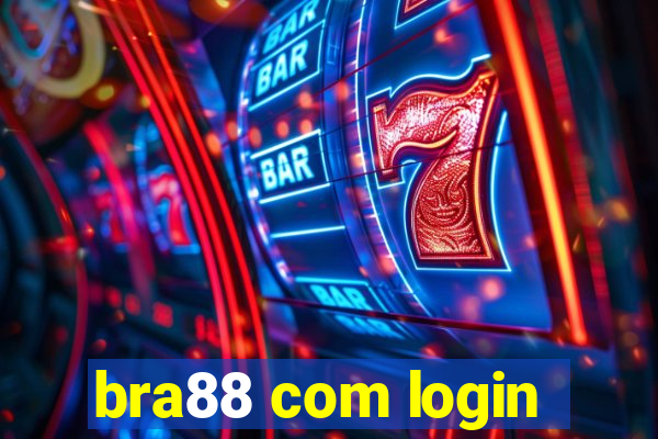 bra88 com login